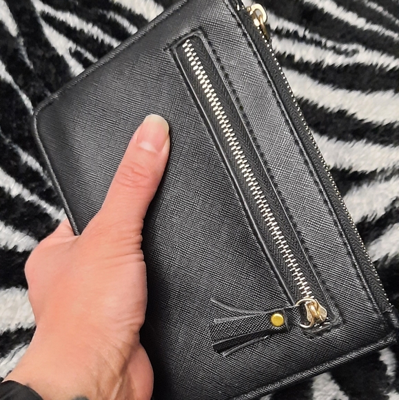 wallet/clutch - Picture 6 of 8